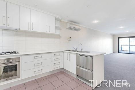 Property photo of 14/466 Pulteney Street Adelaide SA 5000