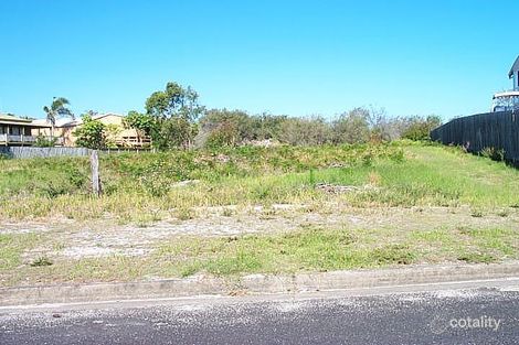 49 Elanora Ave, Pottsville, NSW 2489