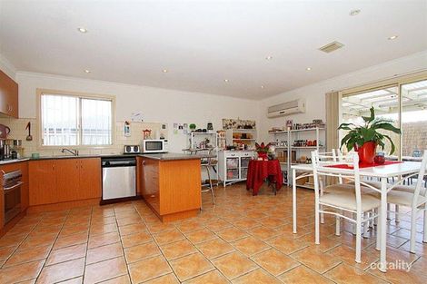 Property photo of 4/119 Duffy Street Epping VIC 3076