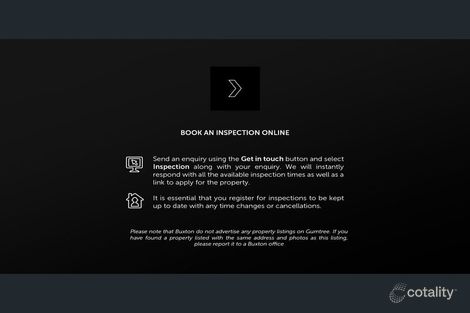 Property photo of 21 Olney Avenue Thomson VIC 3219