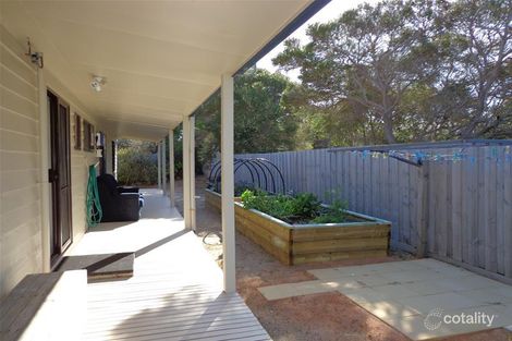 Property photo of 190-192 The Boulevard Paradise Beach VIC 3851