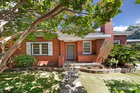 Property photo of 64 Wattle Road Hawthorn VIC 3122