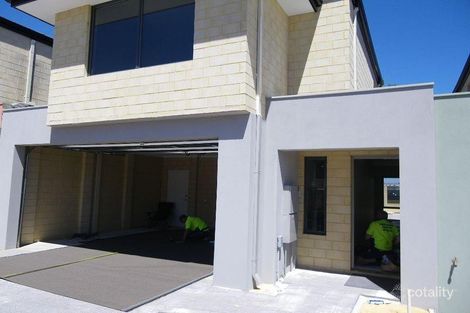 3/128 President St, Kewdale, WA 6105