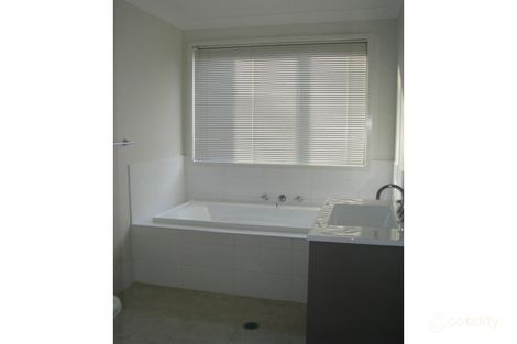 Property photo of 30 Acropolis Avenue Rooty Hill NSW 2766