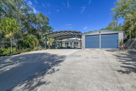 Property photo of 5 Covill Court Telina QLD 4680