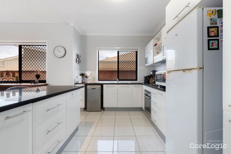 Property photo of 23 Rawson Street Caloundra West QLD 4551