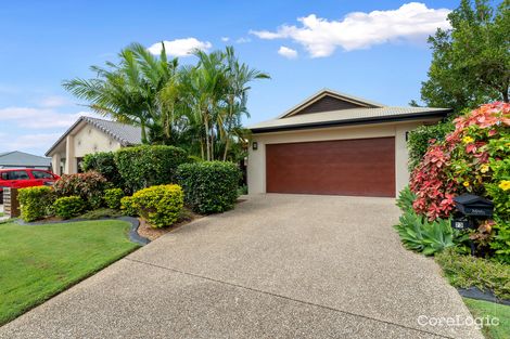 Property photo of 23 Rawson Street Caloundra West QLD 4551