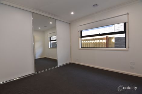 Property photo of 104B McClelland Street Bell Park VIC 3215