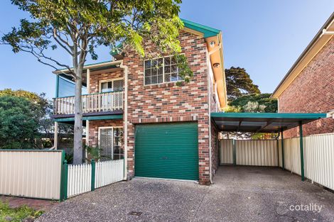 Property photo of 2/55 Wentworth Street Shellharbour NSW 2529