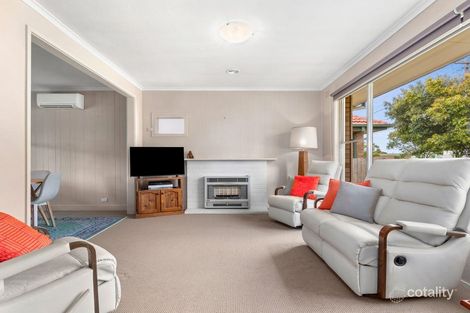 Property photo of 21 Olney Avenue Thomson VIC 3219
