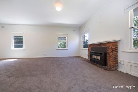 Property photo of 64 Wattle Road Hawthorn VIC 3122