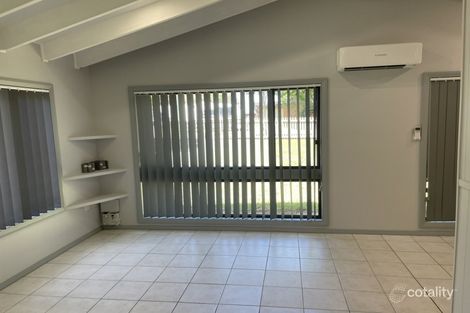 Property photo of 25 Killarney Street Killarney Vale NSW 2261