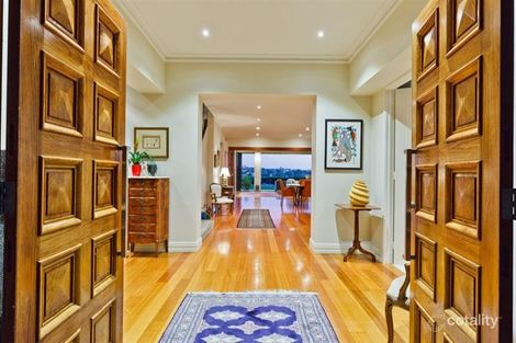 Property photo of 46 Hutchinson Avenue Mosman Park WA 6012