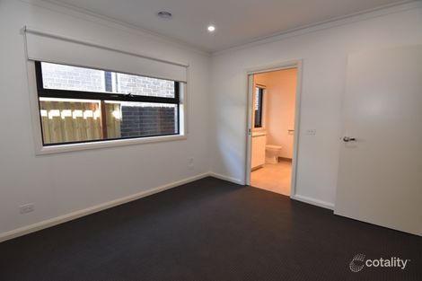 Property photo of 104B McClelland Street Bell Park VIC 3215