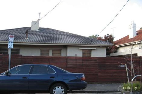 26 Macfarlan St, South Yarra, VIC 3141