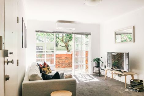 Property photo of 1/32 Tivoli Road South Yarra VIC 3141