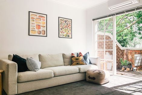 Property photo of 1/32 Tivoli Road South Yarra VIC 3141