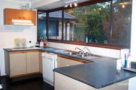 Property photo of 58 Jones Road Kenthurst NSW 2156