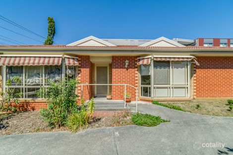 1/23 Nelson St, Ringwood, VIC 3134