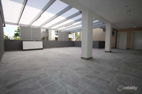 Property photo of 14/44-46 Addlestone Road Merrylands NSW 2160