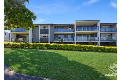 6 Southerden Ave, Grange, QLD 4051