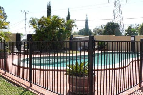 Property photo of 15/139 Pinelands Road Sunnybank Hills QLD 4109