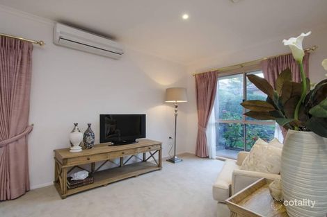 33/6 Melville Park Dr, Berwick, VIC 3806