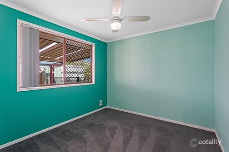 Property photo of 6 Queen Street Kingsthorpe QLD 4400