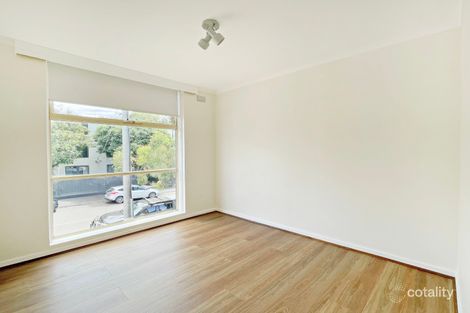 Property photo of 12/77 Wattletree Road Armadale VIC 3143