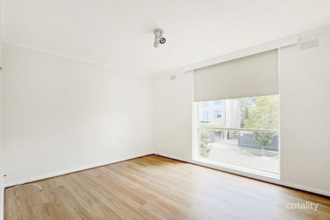Property photo of 12/77 Wattletree Road Armadale VIC 3143
