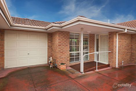 Property photo of 5/6 Downs Street Pascoe Vale VIC 3044