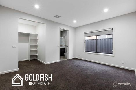 6 Lemon St, Alfredton, VIC 3350