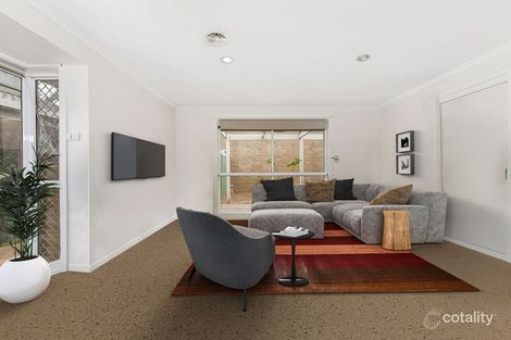 Property photo of 18 Thistle Court Delahey VIC 3037