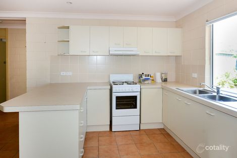 Property photo of 2/12 Holt Street Currimundi QLD 4551