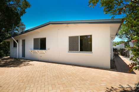 Property photo of 2/12 Holt Street Currimundi QLD 4551