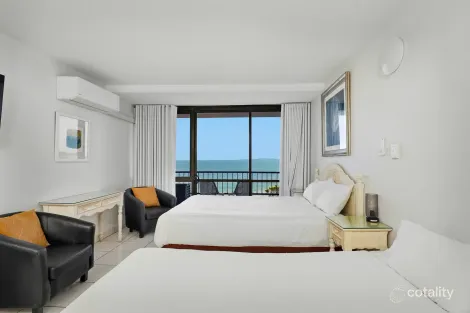 Property photo of 4 Adelaide Street Yeppoon QLD 4703