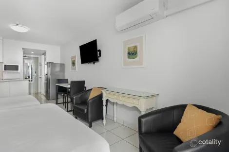 Property photo of 4 Adelaide Street Yeppoon QLD 4703