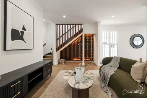 Property photo of 40 Dobson Street Ascot QLD 4007