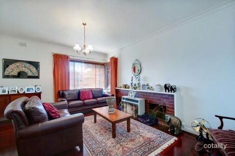 Property photo of 80 Balmoral Avenue Warradale SA 5046