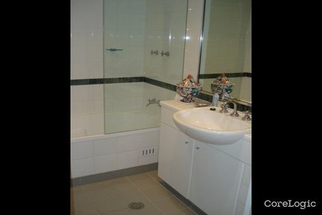 Property photo of 13/1 Wulumay Close Rozelle NSW 2039