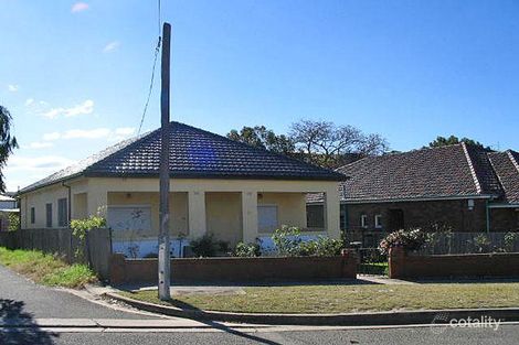 20 Fischer St, Kingsford, NSW 2032