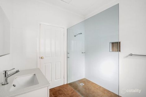 Property photo of 54 Ash Street Terrigal NSW 2260