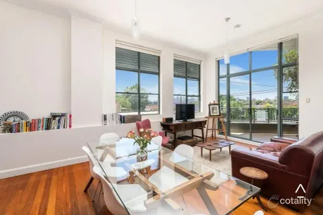 1/62 Booth St, Annandale, NSW 2038