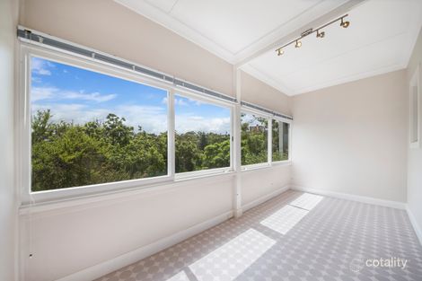Property photo of 4/7 Wyong Road Mosman NSW 2088