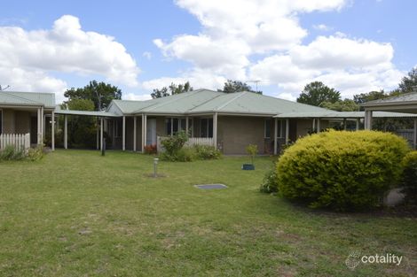 Property photo of 29 Moore Street Moe VIC 3825