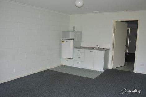 Property photo of 29 Moore Street Moe VIC 3825
