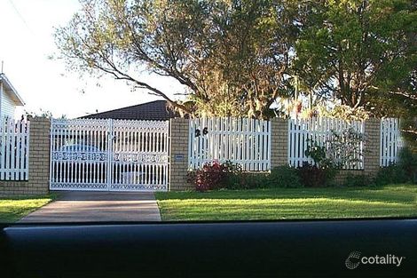 26 Porter St, Redcliffe, QLD 4020