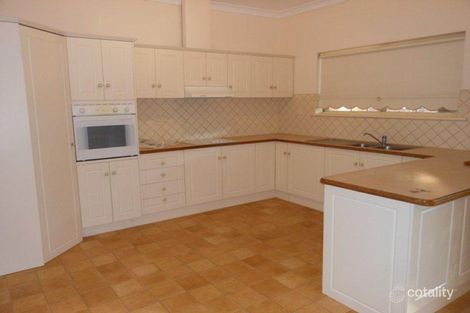 Property photo of 15 Highview Road Athelstone SA 5076