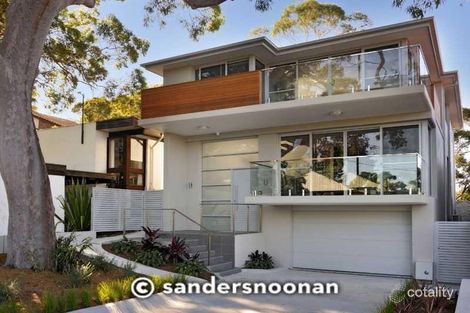 Property photo of 115A Mi Mi Street Oatley NSW 2223