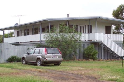 67 Myall St, Dalby, QLD 4405